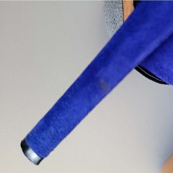 H By Halston Platform Heels - Picture 11 of 15